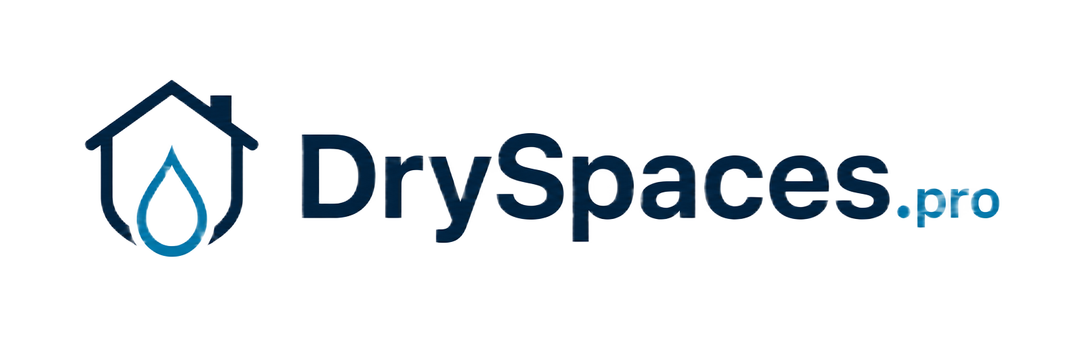 DrySpaces.pro